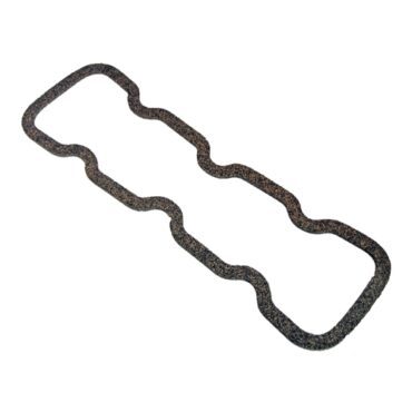 Replacement Rocker Arm Gasket  Fits  50-71 Jeep & Willys with 4-134 F engine