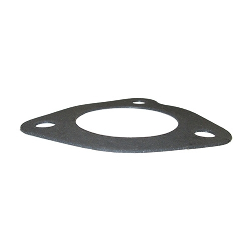 Thermostat Housing Gasket  Fits  50-71 Jeep & Willys with 4-134 & 6-161 F engine
