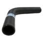 Upper Radiator Hose  Fits 49-53 CJ-3A, Truck, Station Wagon, Jeepster with 4-134 L engine