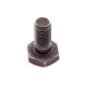 Ring Gear Bolt  Fits  76-86 CJ with Front Dana 30