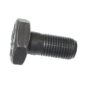 Ring & Pinion Bolt (Gear Set to Carrier)  Fits  41-71 Jeep & Willys