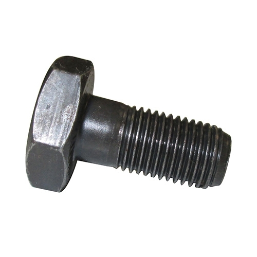 Ring Gear Bolt  Fits  76-86 CJ with Front Dana 30