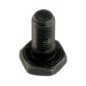 Ring & Pinion Bolt (Gear Set to Carrier)  Fits  41-71 Jeep & Willys