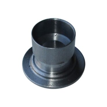 New Replacement Valve Spring Retainer (intake)  Fits  52-55 Station Wagon with 6-161 F engine