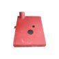 Steel Fuel (gas) Tank  Fits  50-52 M38