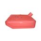 Steel Fuel (gas) Tank  Fits  50-52 M38