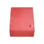 Steel Fuel (gas) Tank  Fits  50-52 M38