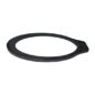 Front Axle Shaft Snap Ring  Fits  41-71 Jeep & Willys with Dana 25/27