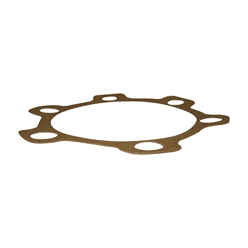 Drive Flange Gasket  Fits  76-86 CJ  with Front Dana 30
