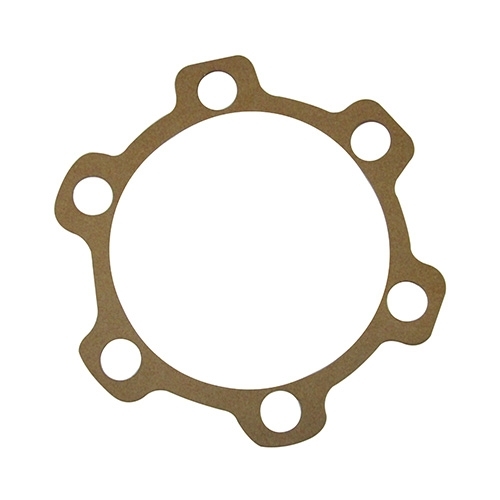 Front Wheel Drive Flange Gasket  Fits  41-71 Jeep & Willys