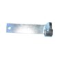 Lower Generator Support Bracket Fits  50-66 M38, M38A1