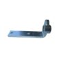 Lower Generator Support Bracket Fits  50-66 M38, M38A1