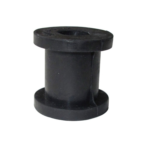Generator Support Rubber Bushing Fits  50-66 M38, M38A1