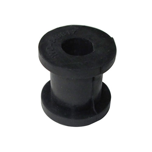 Generator Support Rubber Bushing Fits  50-66 M38, M38A1