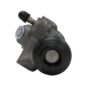 Rear Passenger Side Wheel Cylinder 1"  Fits  46-64 Truck, Station Wagon, Jeepster