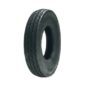 STA Super Transport Tire 650 x 16" 6 ply Fits  41-71 Jeep & Willys (tubeless tire)