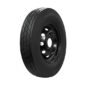 STA Super Transport Tire 650 x 16" 6 ply Fits  41-71 Jeep & Willys (tubeless tire)