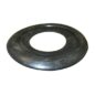 Gas Tank Filler Neck Rubber Grommet  Fits  46-64 Truck