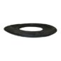 Gas Tank Filler Neck Rubber Grommet  Fits  46-64 Truck