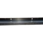 USA Made Pick Up Truck Bed Crossmember Kit (7 piece kit) Fits 46-64 Truck