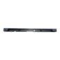USA Made Pick Up Truck Bed Crossmember Kit (7 piece kit) Fits 46-64 Truck