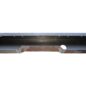 USA Made Pick Up Truck Bed Crossmember Kit (7 piece kit) Fits 46-64 Truck