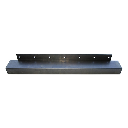 USA Made Pick Up Truck Bed Crossmember Kit (7 piece kit) Fits 46-64 Truck