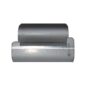 US Made Quarter Panel Fuel Tank Hold Down Strap Bracket Fits : 41-56 MB, GPW, 2A, 3A, 3B