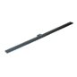 Replacement Windshield Wiper Blade for Original Vacuum Motor  Fits  41-71 MB, GPW, CJ-2A, 3A, 3B, 5, M38, M38A1