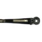 Replacement Windshield Wiper Arm for Original Vacuum Motor  Fits  41-71 MB, GPW, CJ-2A, 3A, 3B, 5, M38, M38A1