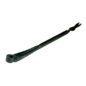 Replacement Windshield Wiper Arm for Original Vacuum Motor  Fits  41-71 MB, GPW, CJ-2A, 3A, 3B, 5, M38, M38A1