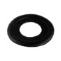 Gas Tank Filler Neck Rubber Grommet  Fits  46-71 CJ-2A, 3A, 3B, 5