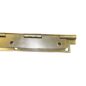 US Made Lower Tailgate to Body Hinge  Fits  46-64 Station Wagon