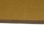 Firewall Padding Board Kit Fits  46-53 Station Wagon, Jeepster (2WD)