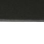 Firewall Padding Board Kit Fits  46-53 Station Wagon, Jeepster (2WD)