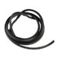 US Made Door to Body Rubber Weatherseal 152"  Fits  46-51 Truck, Station Wagon