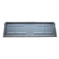Steel Tailgate Assembly  Fits 46-64 Truck, FC-170