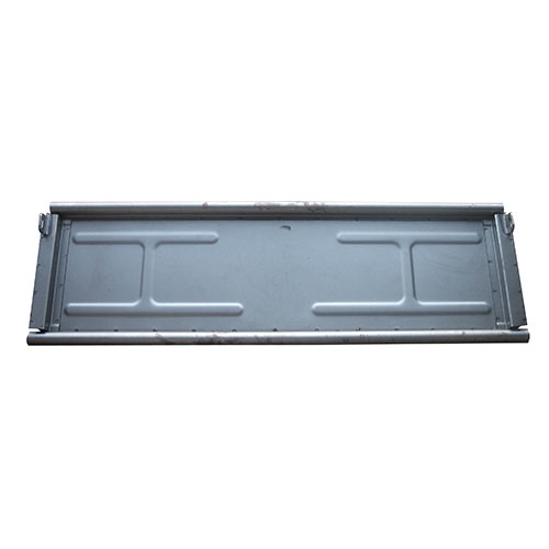 Steel Tailgate Assembly  Fits 46-64 Truck, FC-170