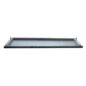 Steel Tailgate Assembly  Fits 46-64 Truck, FC-170