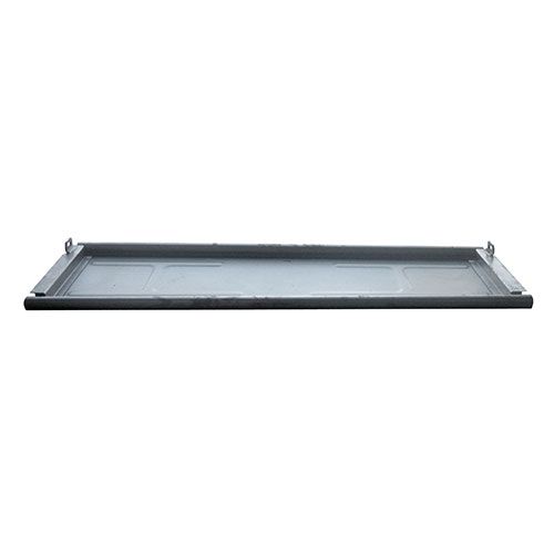 Steel Tailgate Assembly  Fits 46-64 Truck, FC-170
