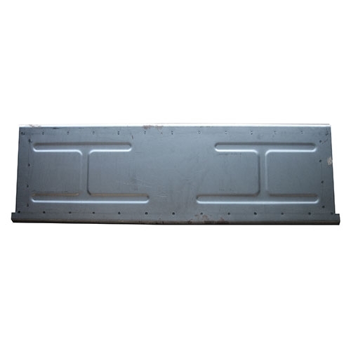 Steel Tailgate Assembly  Fits 46-64 Truck, FC-170