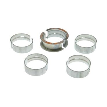 Main Bearing Set in Standard  Fits  83-86 CJ with 2.5L 4 Cylinder