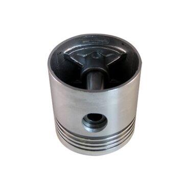 New Replacement Piston with Pin - .020 o.s.  Fits  54-64 Truck, Station Wagon with 6-226 engine