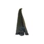 US Made Swivel Vent Wind Wing Door Rubber Weatherseal Set  Fits  46-64 Truck, Station Wagon
