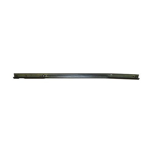 Front & Rear Window Glass Rubber Weatherseal Overhaul Kit Fits 61-64 Station Wagon