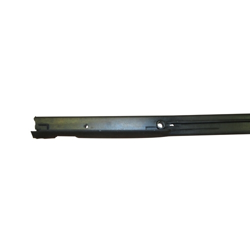 US Made Swivel Vent Wind Wing Door Rubber Weatherseal Set  Fits  46-64 Truck, Station Wagon