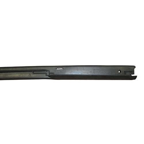 US Made Swivel Vent Wind Wing Door Rubber Weatherseal Set  Fits  46-64 Truck, Station Wagon
