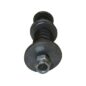 US Made Rear of Cab Mount Spring & Bolt Kit Fits  47-64 Truck