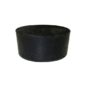 US Made Front Hood Rubber Weatherseal Kit  Fits  46-64 Truck, Station Wagon, Jeepster