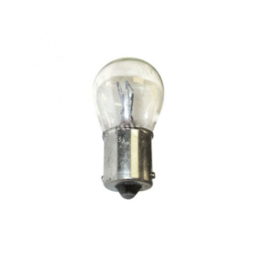 Rear Tail & Stop Light Bulb (turn signal - 24 volt) Fits  50-66 M38, M38A1